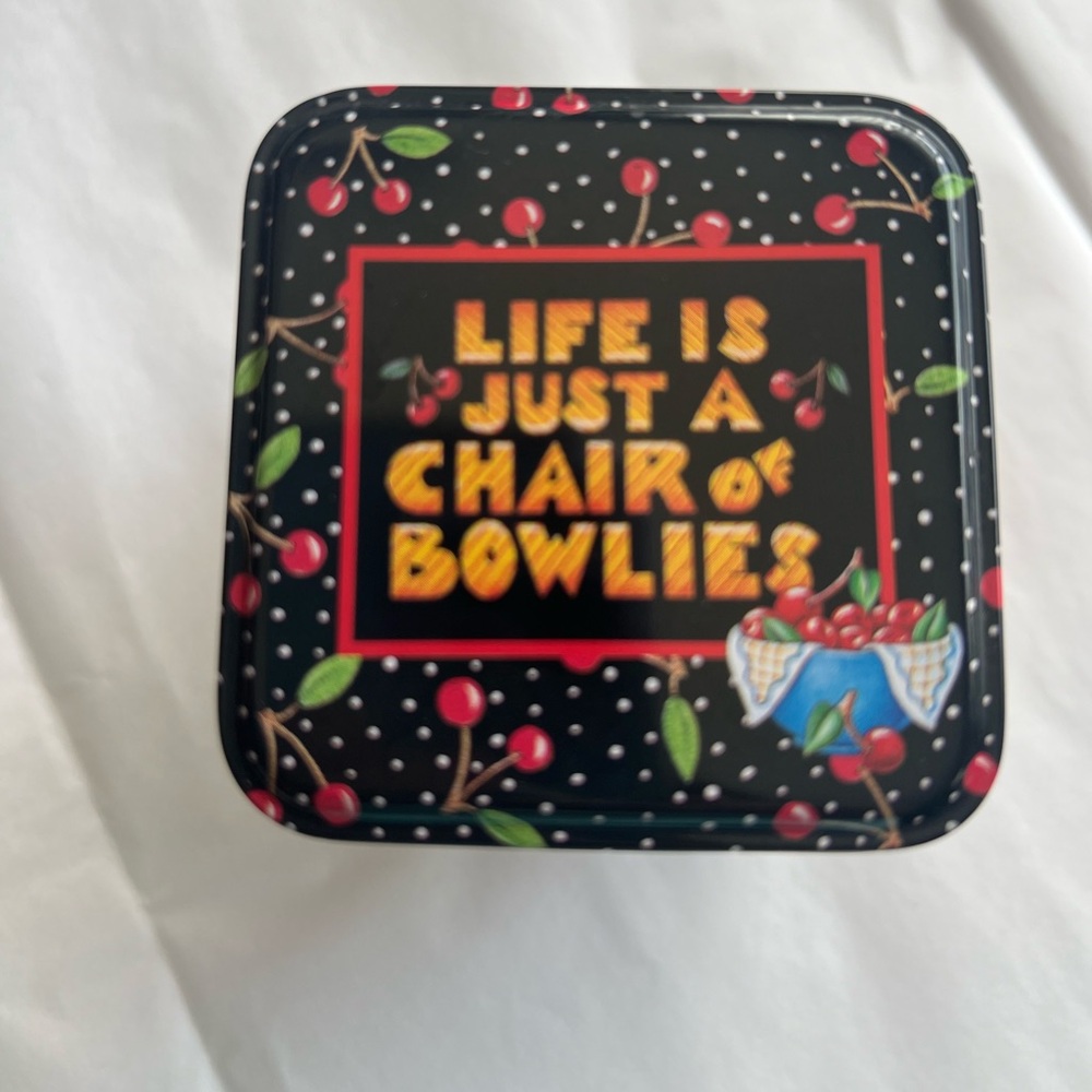 MARY ENGELBREIT Collectibles - Picture 6 of 12